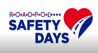 La DGT colabora en los RoadPol Safety Days 2022