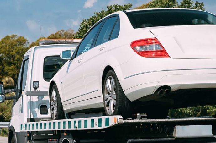 Los conductores podrían enfrentar el auxilio más lento y costoso