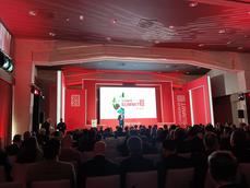 Confebus Summit 2025: El autobús como protagonista de la movilidad sostenible en España