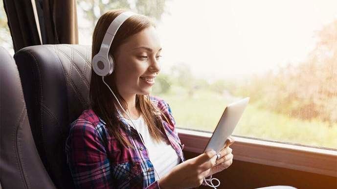 Avanza reconocida con el sello de excelencia, Madrid Excelente Lugar Ciberseguro