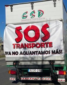 Editorial: Siempre 'por las malas'