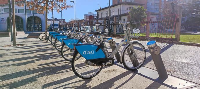 La calidad del aire en nuestras ciudades no es la mejor