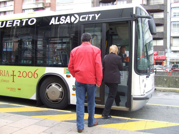 Marchatrás: ‘¿Es el momento para importunar al Urbano?