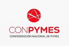 Conpymes denuncia el trato desigual en las subvenciones públicas