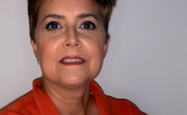 Lorna Díaz, nueva responsable de Marketing de Goal