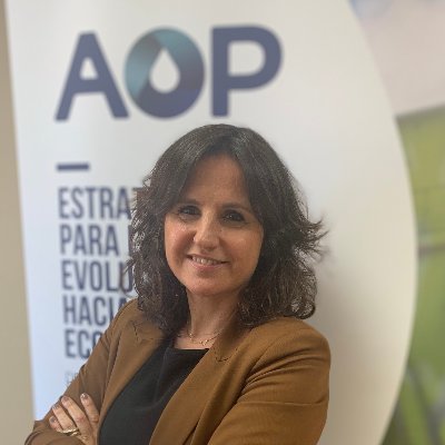 AOP lo tiene claro: ‘Una oportunidad perdida’ para los biocombustibles