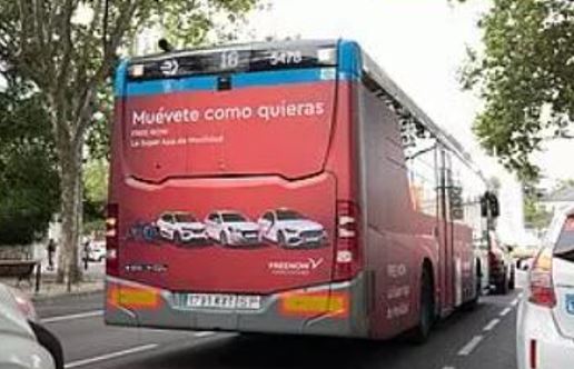 ¿Cómo influye el transporte al elegir trabajo?