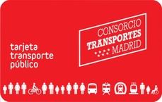 Esto sí que es fomentar el uso del transporte público