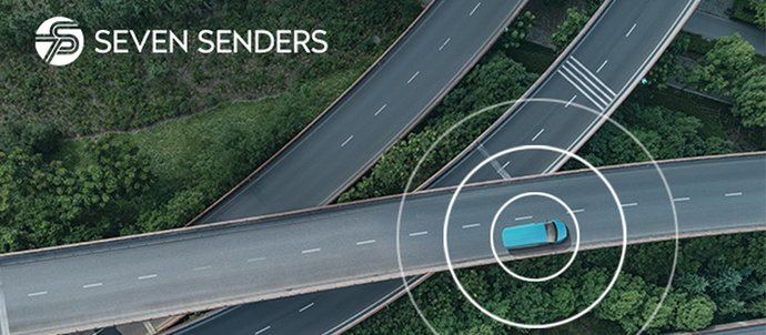 ¿Cuál es el impacto del transporte en el ‘ecommerce’?