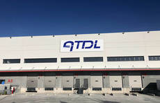 ATDL pone en marcha una nueva plataforma en Madrid