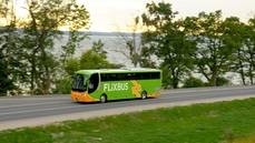 (Imagen: Flixbus).