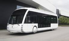 (Imagen: Irizar e-mobility).