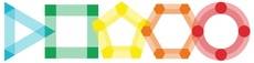 Logo de la edición en el Fira de Barcelona.
