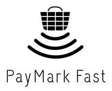 PayMark Fast.