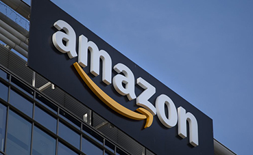 Amazon crea 2.200 nuevos empleos en España