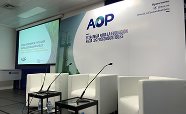 AOP propone nuevas medidas para el Plan Nacional de Contingencia