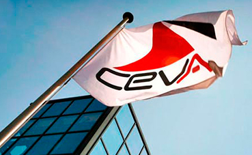 Ceva Logistics publica su Memoria de Sostenibilidad 2018