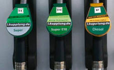 Anfac aclara cuestiones sobre el nuevo etiquetado de combustibles