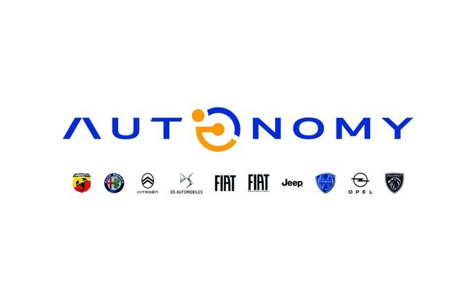 Stellantis impulsa 'Autonomy', para personas con discapacidad