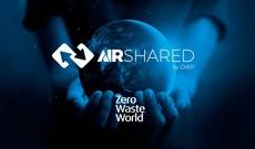 AirShared.