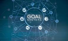 Goal Systems.