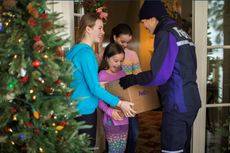 (Imagen: FedEx).