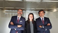 Sile Customs Broker innova en sus sistemas de gestión aduanera