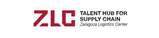Logo ZLC.