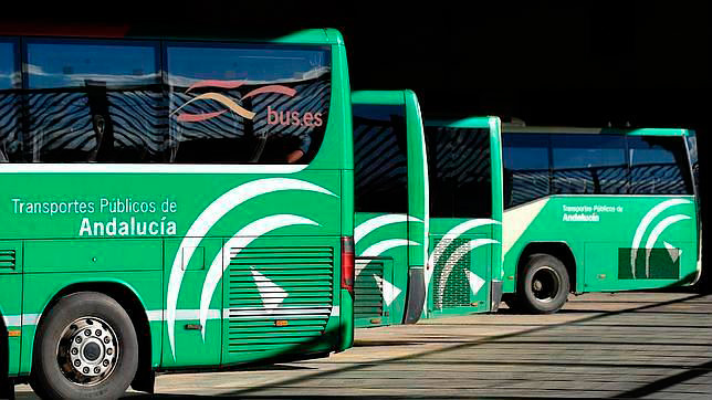 Andalucía aplicará las bonificaciones adicionales a partir de julio