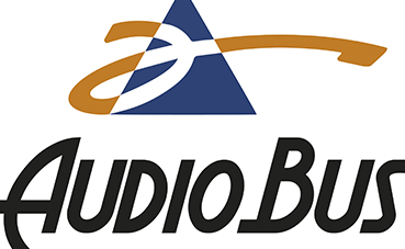 AudioBus renueva el certificado ISO 9001:2015