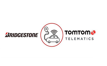 Bridgestone Europe completa la adquisición de TomTom Telematics