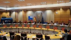DGT celebra jornada sobre mujer y sistemas de transporte inteligente