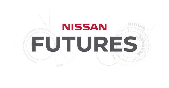 Nissan Futures, conducción autónomay vehículos eléctricos