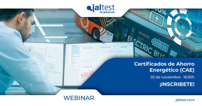 Certificados de Ahorro Energético: nueva herramienta para empresas