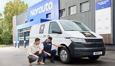 Norauto ofrece 15 consejos para ahorrar combustible y reducir emisiones