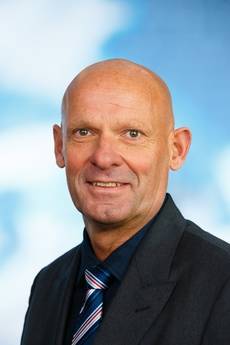 Anno Dirksen.