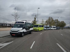 (Imagen: Indcar).