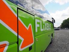 Flixbus y Baltour se unen para crecer en Europa