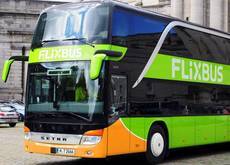 (Imagen: FlixBus).