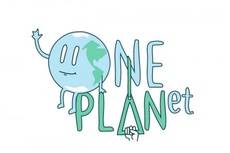 One Planet UITP.