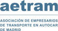 Aetram firma el convenio sobre hojas de reclamación