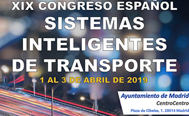 Se aproxima el XIX Congreso español sobre Sistemas Inteligentes