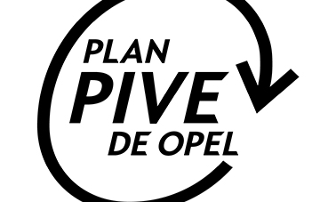 El Plan Pive de Opel ofrecerá un mínimo de 3.500 euros por sustituir un vehículo