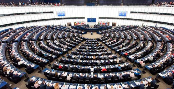 La Comisión de Empleo del Parlamento europeo vota los proyectos normativos