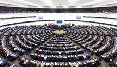 La Comisión de Empleo del Parlamento europeo vota los proyectos normativos