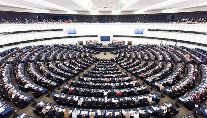 La Comisión Europea busca una propuesta compatible con el sistema español