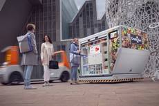MetroSnap, el estudio sobre transporte urbano de última milla