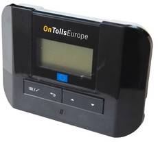 OnTollsEurope.