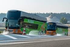 (Imagen: Flixbus).