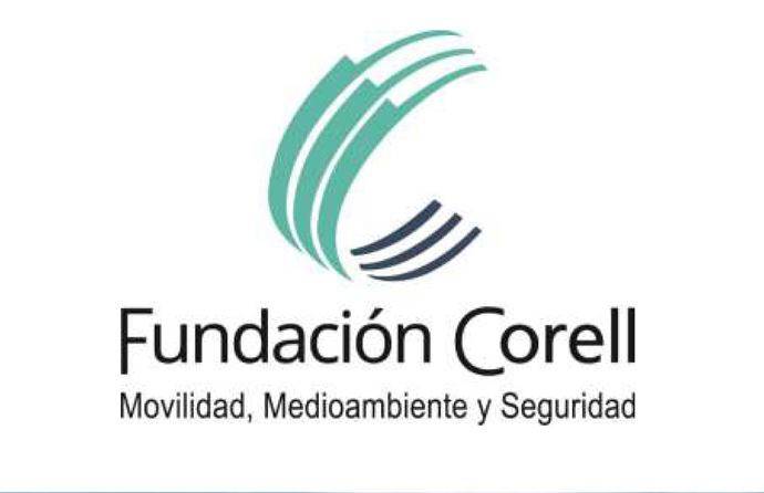 La Fundación Corell, en ayuda de los consejeros ADR